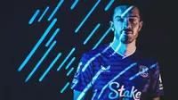 Lima Transfer Musim Panas 2025 yang Langsung Sukses di Klub Barunya: Jack Grealish dan Luis Diaz Paling Disorot