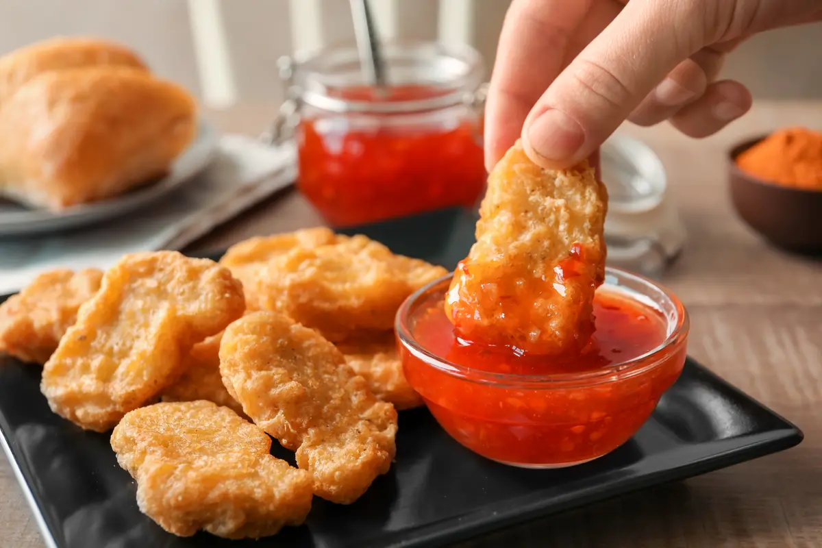 resep