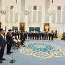 Pratikno Ungkap Tugas Wantimpres Pemerintahan Prabowo