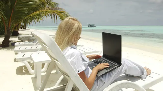 Foto: copyright thinkstockphotos.com