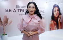 VIDEO: Melotot Rieke 'Oneng' di DPR, Tajam Sindir KPPU Ungkit Kasus Tom Lembong & Data Impor Gula