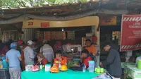 IWIP dan WBN Perkuat Kolaborasi dengan UMKM Lokal, Dorong Ekonomi Daerah Terus Bertumbuh
