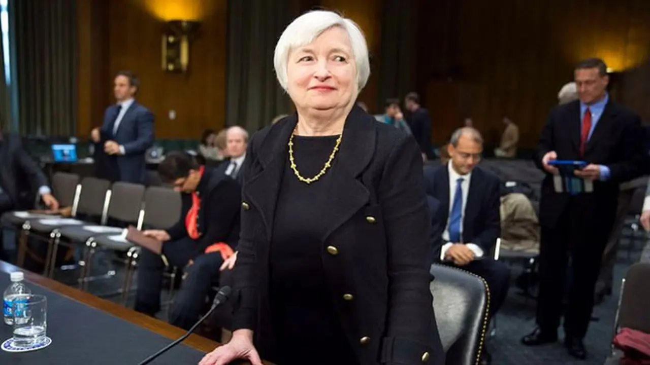 yellen-the-fed-140211c.jpg