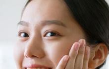 Skincare 101, Rahasia Kulit Glowing dan Sehat ala Korea