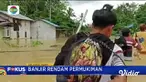 Simak informasi dalam Fokus Pagi (20/11) dengan beberapa berita pilihan di antaranya, Minibus Ditabrak Kereta Api, 11 Orang Meninggal, Evakuasi Penumpang Kapal, Kafe Digeledah, Polisi Temukan Obat Terlarang, Konflik Israel-Hamas.