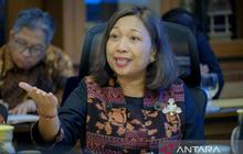 Tahukah Anda? Kemenpar Gelar Program COBAIN Berhadiah Rp5 Juta Sambut Hari Pariwisata Sedunia 2025