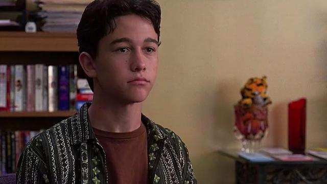 10 Things I Hate About You (1999)