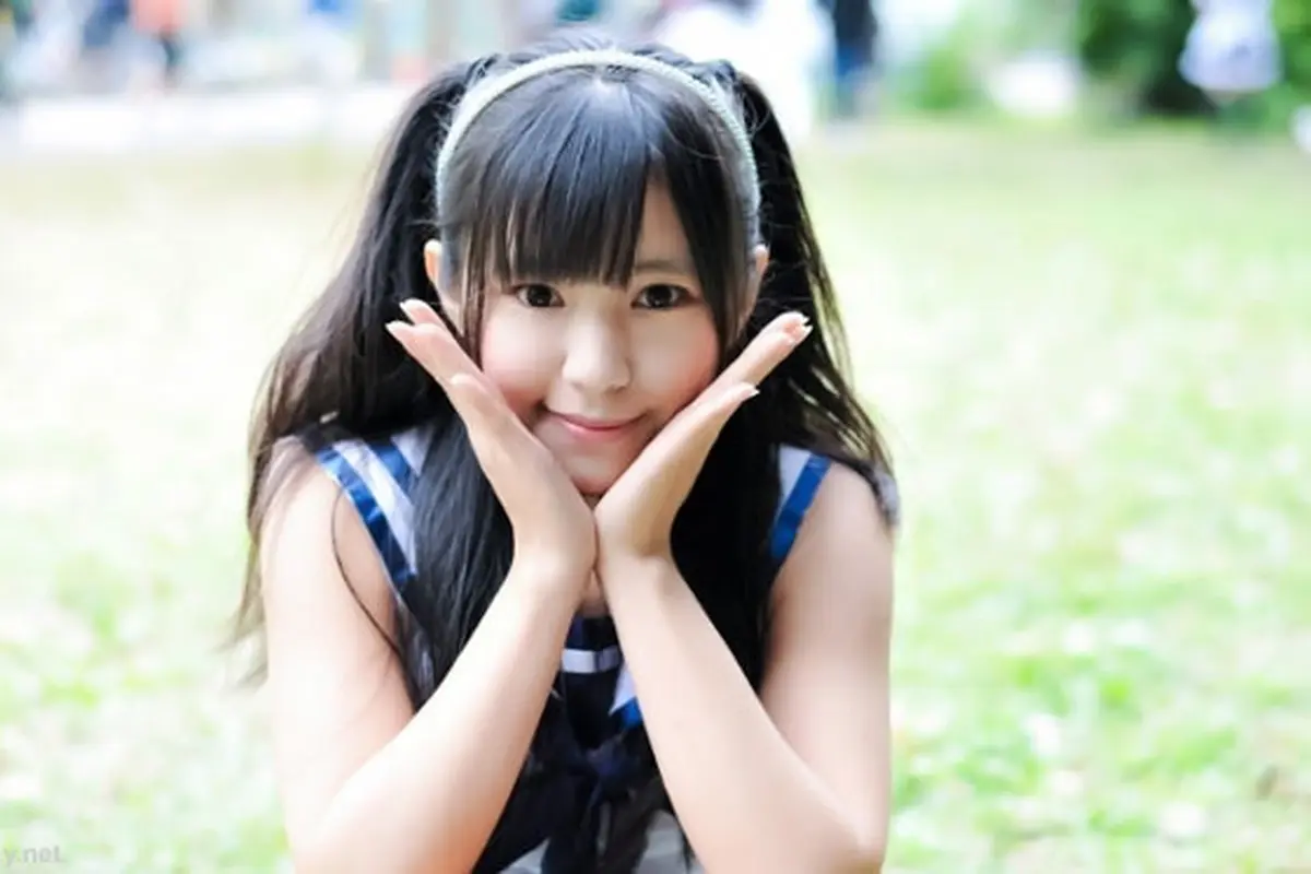 mayu-watanabe-130507b.jpg