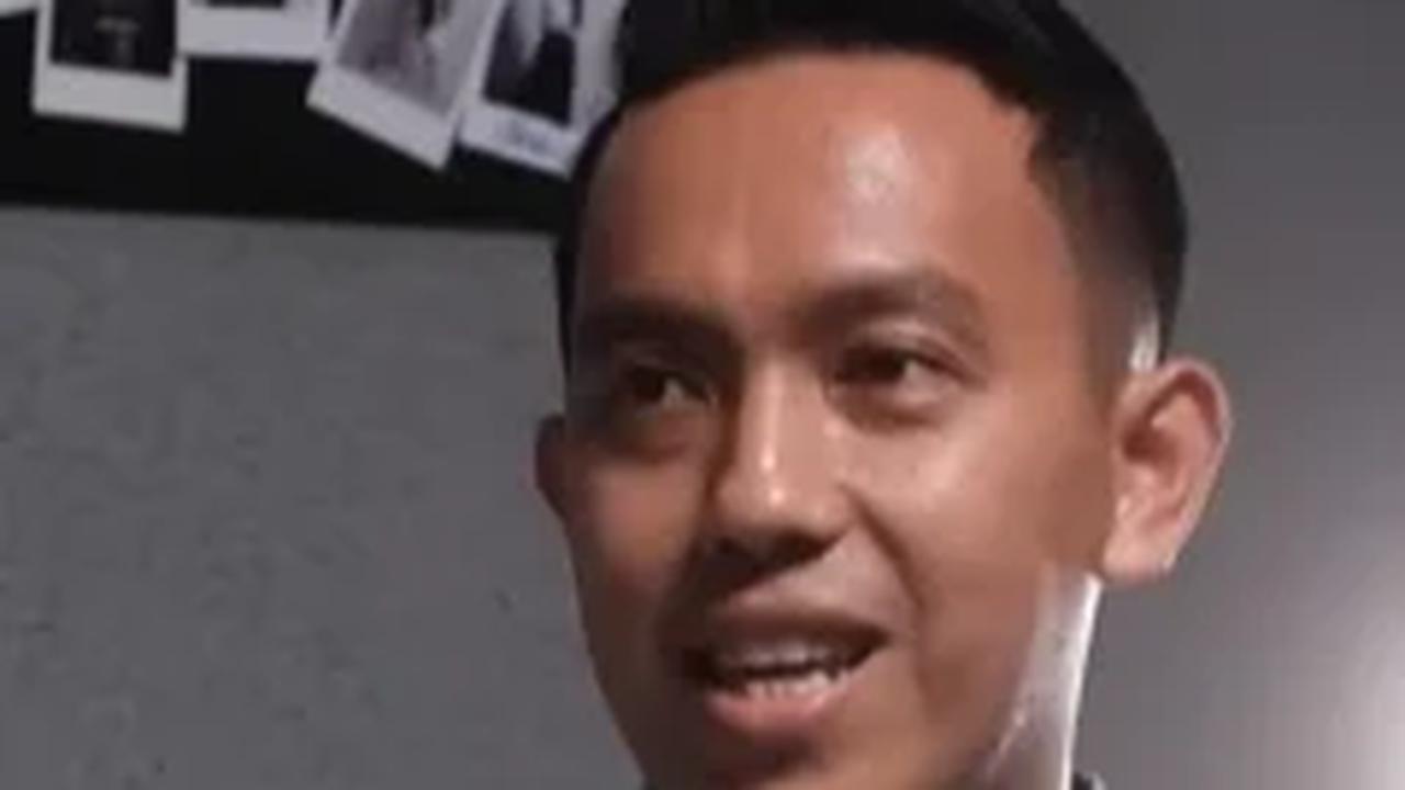 Cerita Sekpri Iriana Jokowi Awal Mula Ditugaskan ke Istana 'Saya Ada Kesalahan Apa ini
