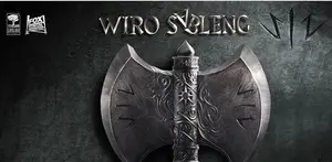 Wiro Sableng pendekar yang terkenal lewat novel saat ini sedang dalam penggarapan versi layar lebarnya. Seperti apa proses di balik layar film tersebut?