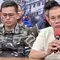 Penjelasan Data Manifes 22 Korban KM Virgo Tidak Cocok