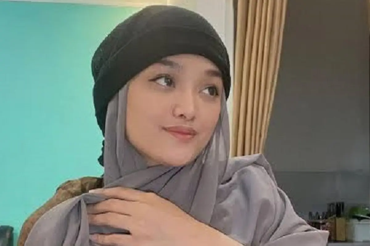 Nur Afifah Balqis