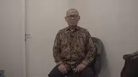 Pakar Hukum Kehutanan: Rekonstruksi di Lokasi Bencana Tak Efektif, Pemerintah Harus Relokasi