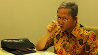 Rumah Sakit Cipto Mangunkusumo (RSCM) memilih menjalin kerjasama untuk meningkatkan kemampuan Rumah Sakit Umum Daerah (RSUD) dan Puskesmas.