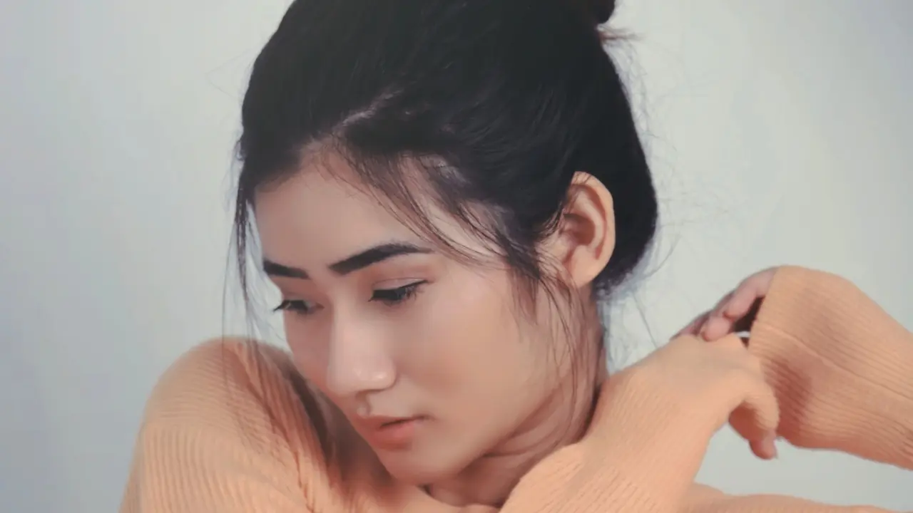 kelebihan intp