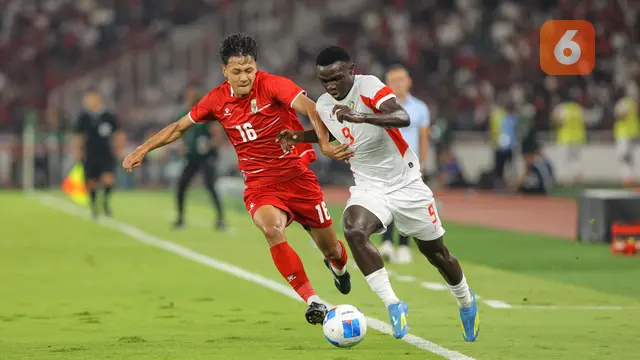 Dony Tri Pamungkas