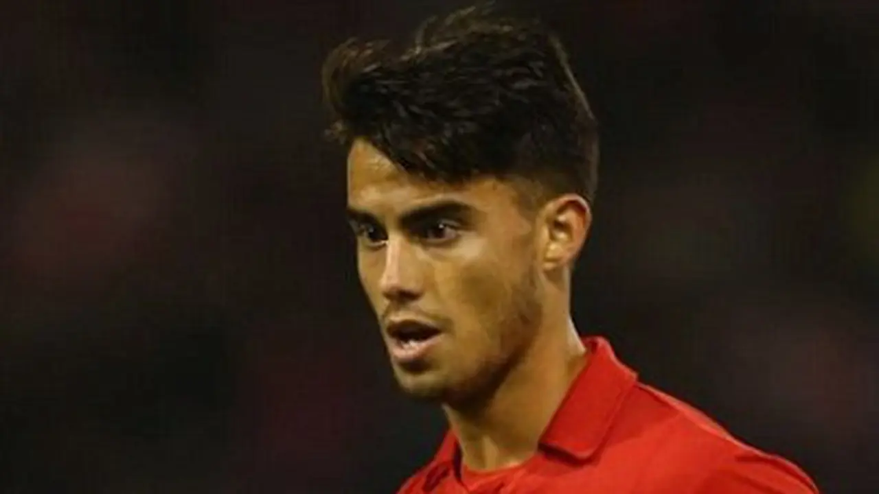 Suso