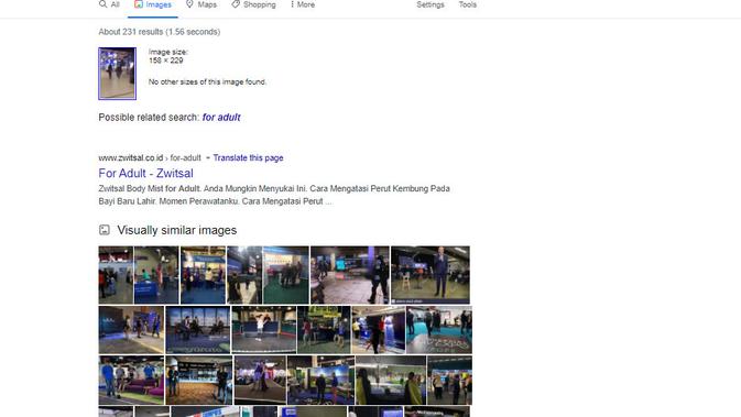 Cek Fakta Liputan6.com menelusuri klaim rangkaian video penyerangan terhadap umat muslim di Prancis