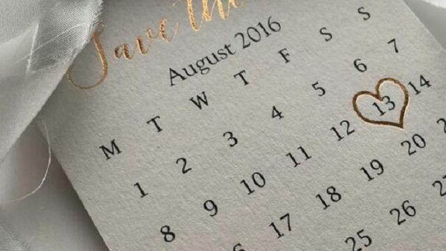 50 Kata-Kata Undangan Lewat WA Tanpa Mengurangi Rasa Hormat, Simpel Tapi Tetap Sopan