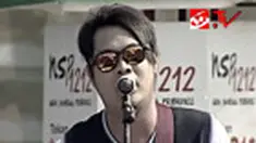 liputan6