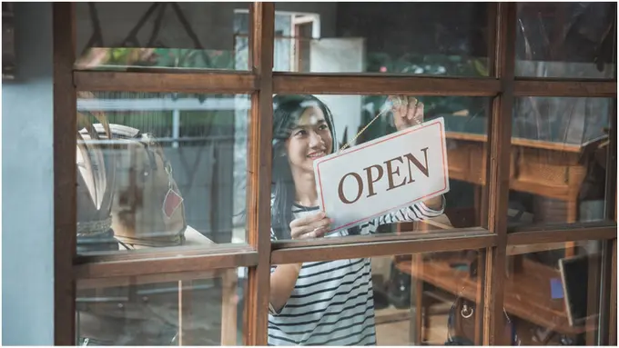 Strategi Marketing Digital Jadi Kunci dalam Berbisnis di Masa Pandemi, Bagaimana Caranya?