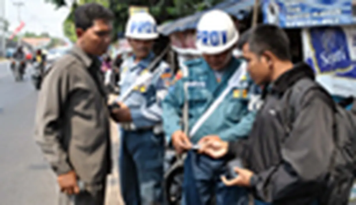 liputan6