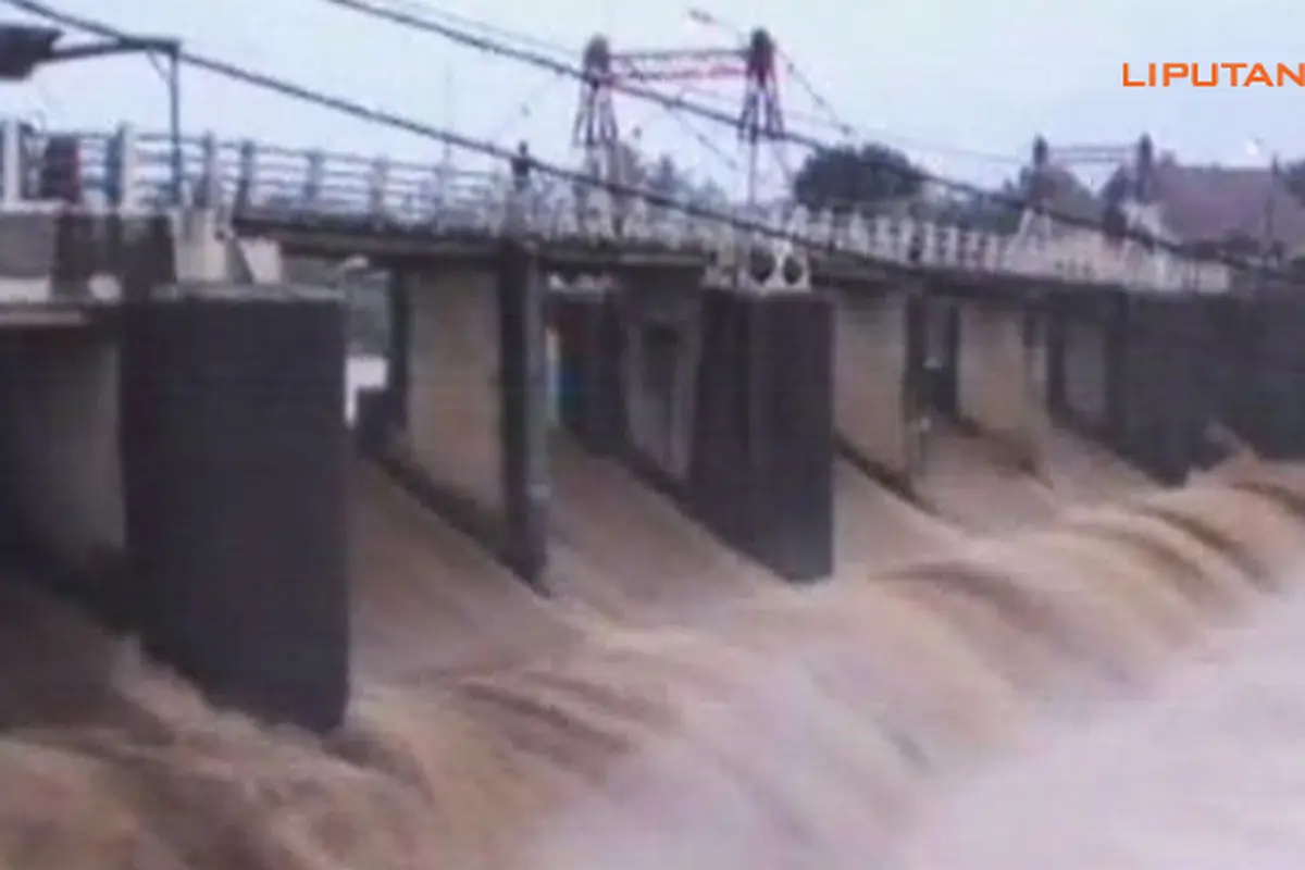 katulampa-ciliwung-131114a.jpg