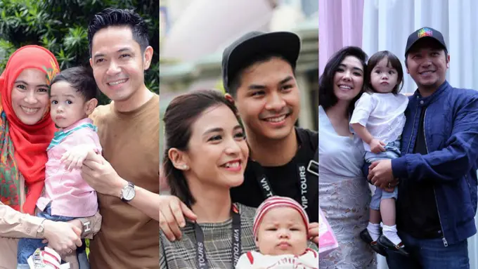 Infotainment Awards 2017