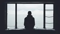 40 Life and Death Quotes to Reflect On
