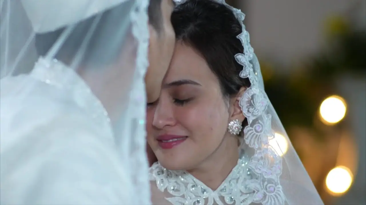 Cinta 2 Pilihan