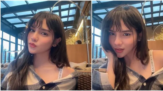 credit: https://www.instagram.com/davinaakaramoy/