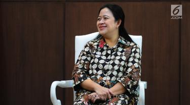 Emtek Grup dan Kemenko PMK Jalin Kerja Sama Bakti Sosial