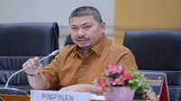 Kejagung Diminta Kedepankan Independensi dan Profesionalitas