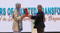 Dari Sedekah Sayur hingga Khitan Gratis, Jejak Gerakan Sosial Tokoh Filantropi 2026