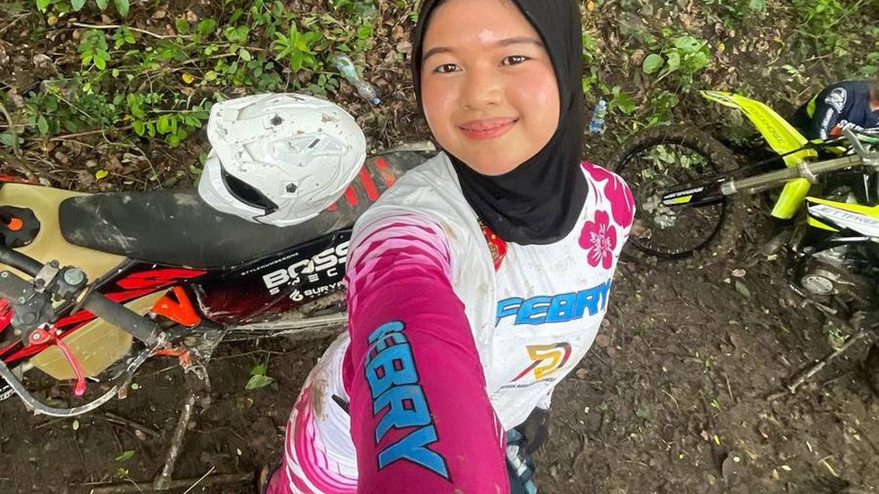 Kerap Lakukan Aktivitas diluar Jam Dinas