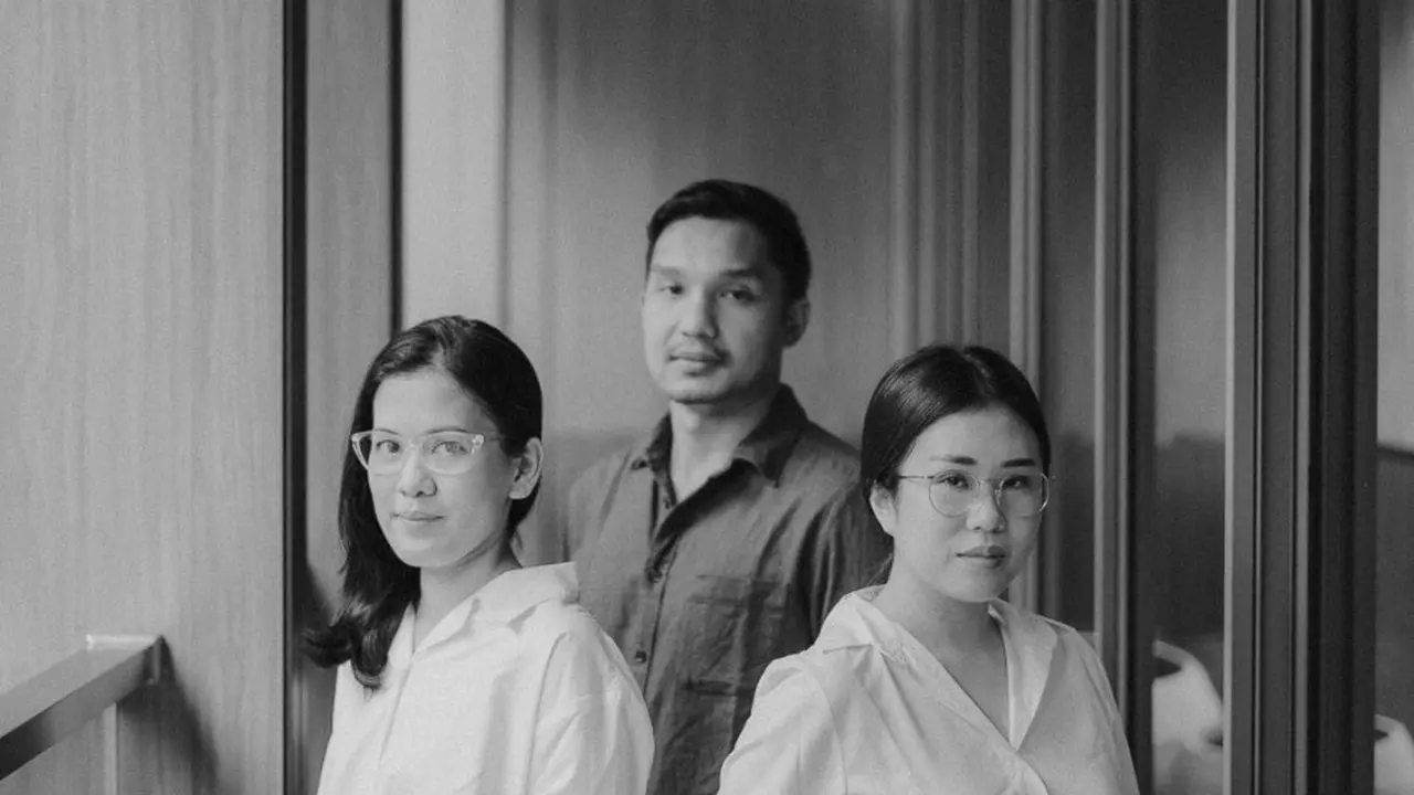 Diary Fimela: Sciesa, Brand Home Fragrance Lokal Suguhkan Aroma Penuh Cerita