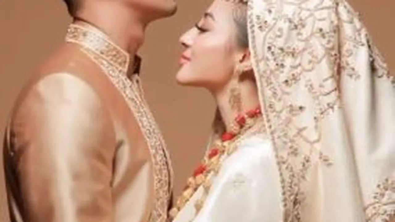 Ali Syakieb