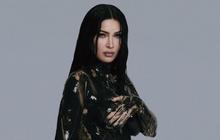 Megan Fox Umumkan Kehamilan Pertama dengan Machine Gun Kelly, Tuai Atensi