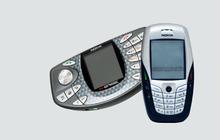 Deretan HP Nokia Symbian yang Hit di Zamannya, Bisa Buat Internetan tapi Lemot Banget