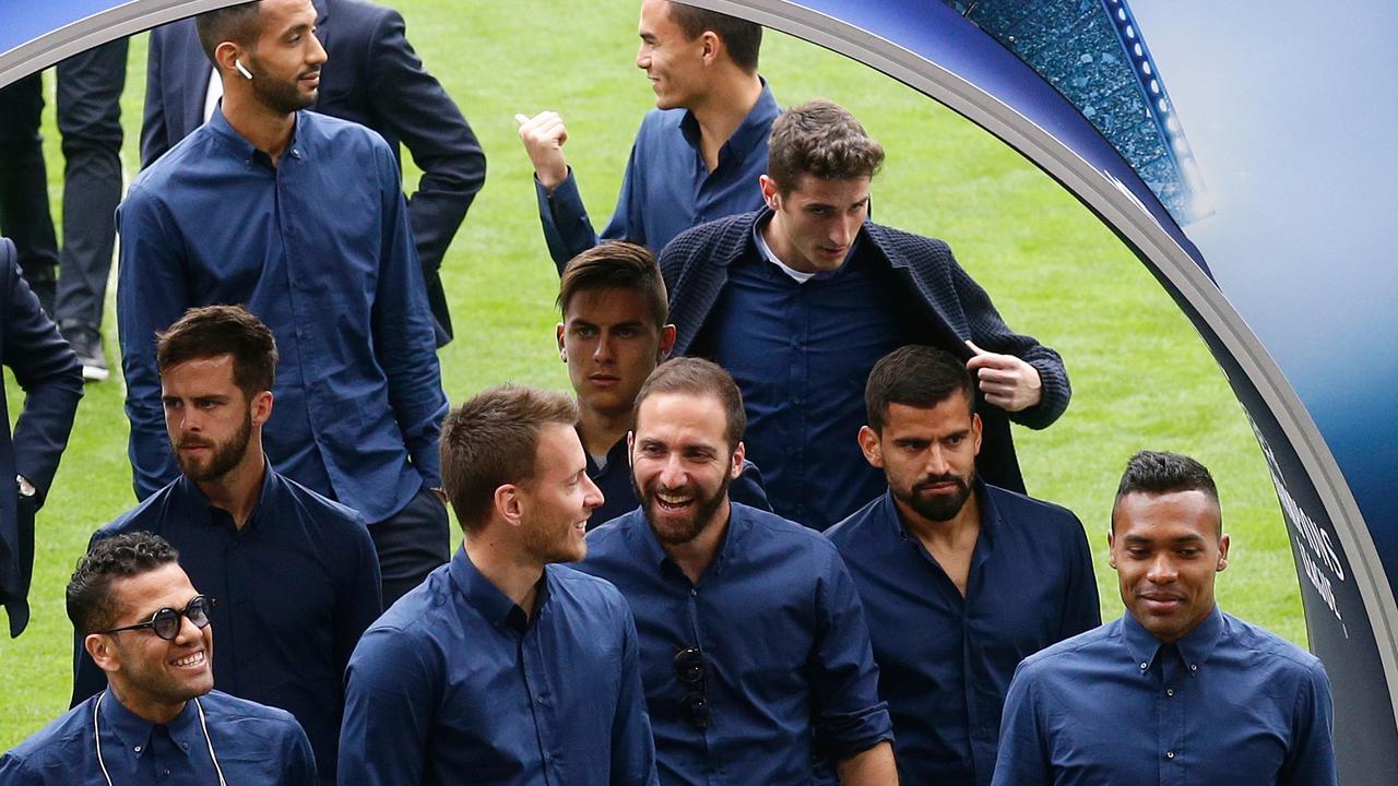 Liga-Champions-Barcelona-Juventus