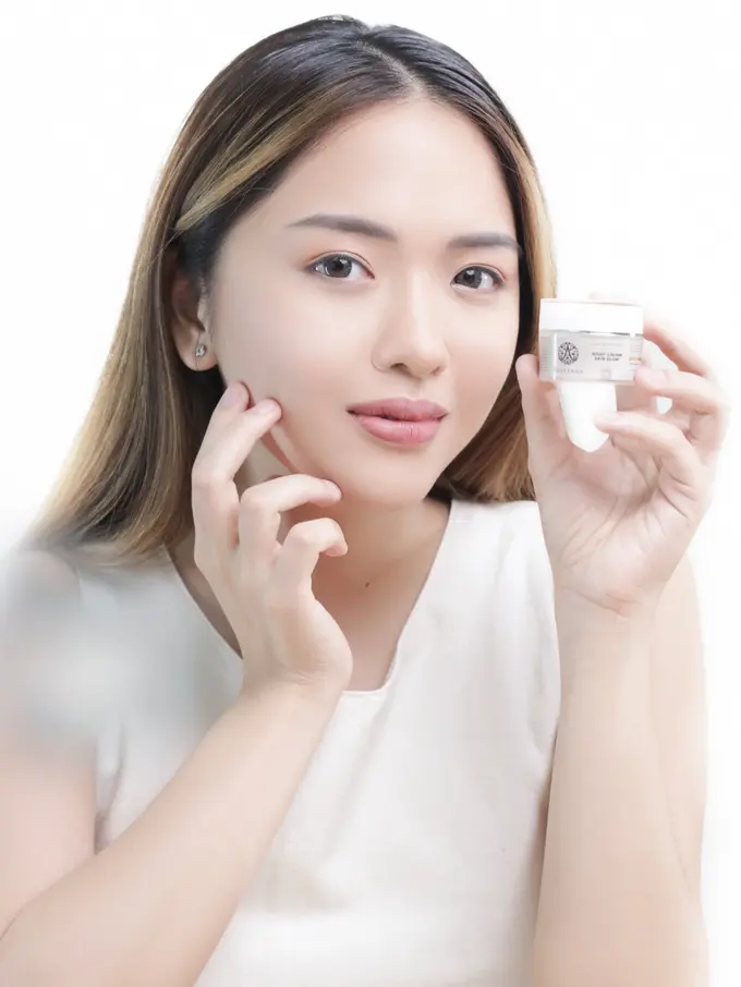 Cerita Brand Kecantikan Lokal Menggunakan Kandungan Tranexamic yang Populer di Dunia