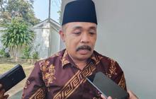 Pemkab Lombok Timur Usulkan Ribuan Guru PPPK Paruh Waktu Jadi Penuh Waktu