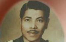 Sosok Sederhana Bupati Cianjur ke-27 Letkol Sarmada, Aktif Gerilya Lawan Belanda Tapi Tak Ingin Jadi Pahlawan
