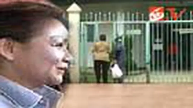 Kaligis Minta Artalyta Dibebaskan