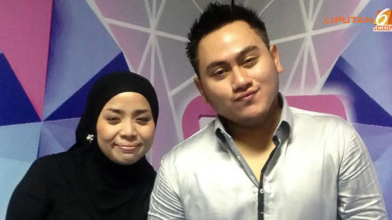 Nassar dan Muzdalifah