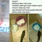 6 Kelakuan Absurd Kasih Makan Ikan Ini Bikin Geleng Kepala (sumber: Instagram/yukngakak.id/ngumpulreceh)