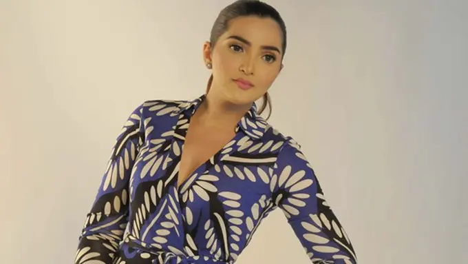 Foto: copyright KapanLagi.com