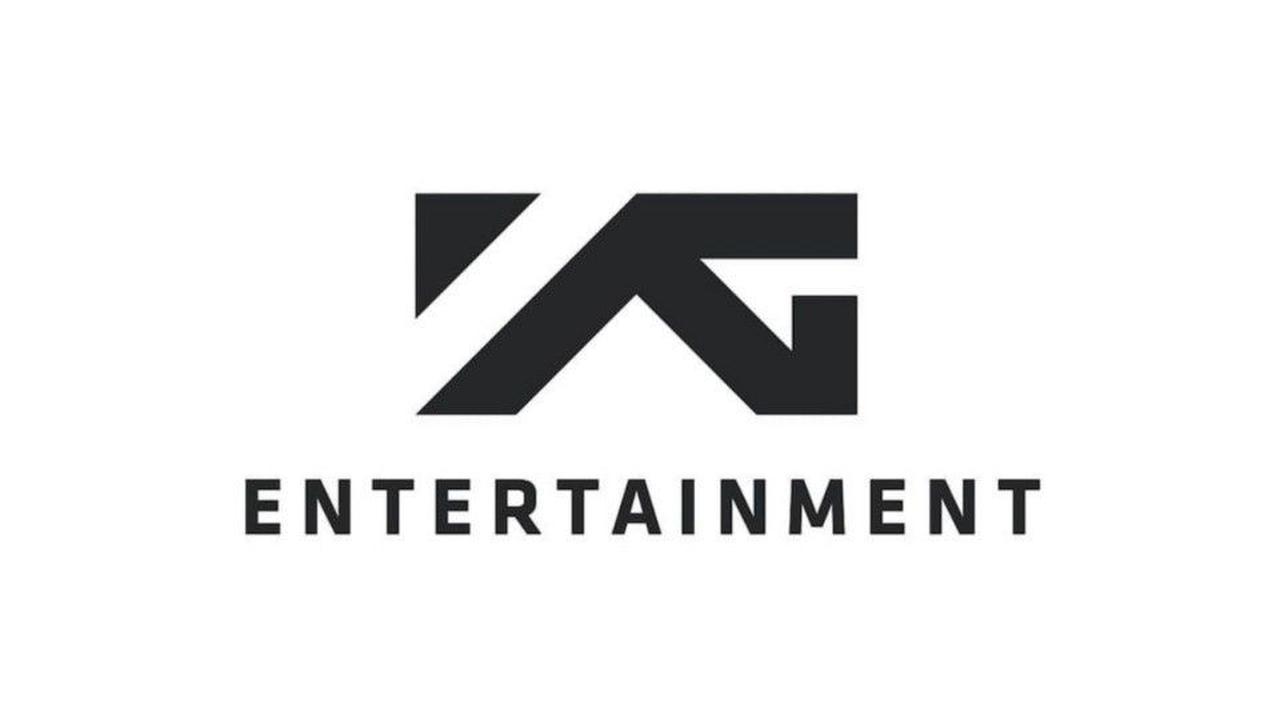 YG Entertainment