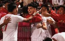 Ternyata ini Arti 'Konflik Kepentingan' yang Bikin Matthew Baker Mundur dari Timnas Indonesia U-20