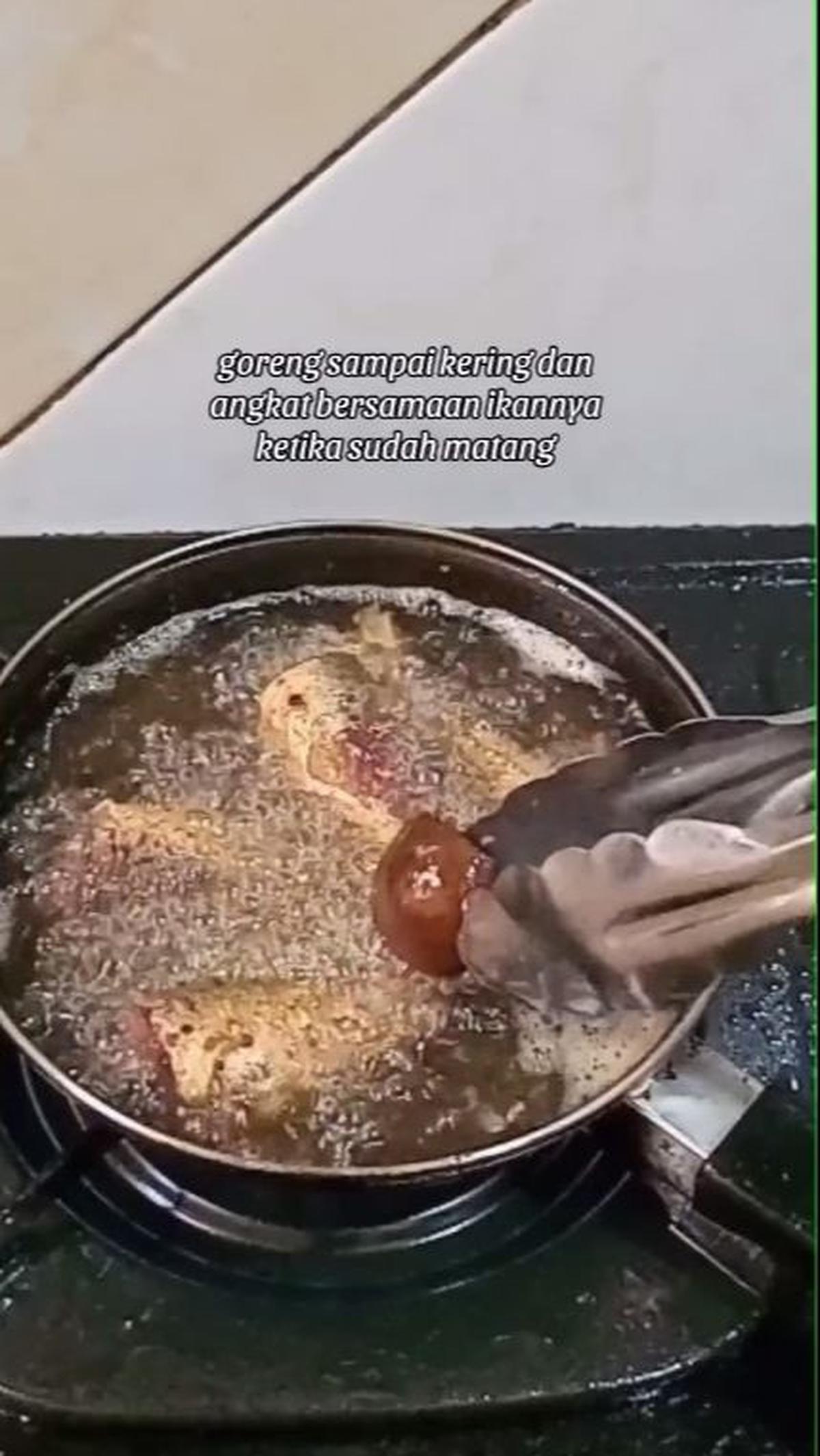 Angkat Kulit Jeruk Nipis